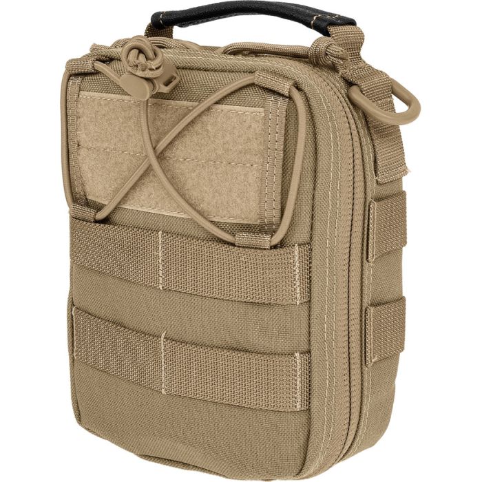 Maxpedition molle pouches best sale