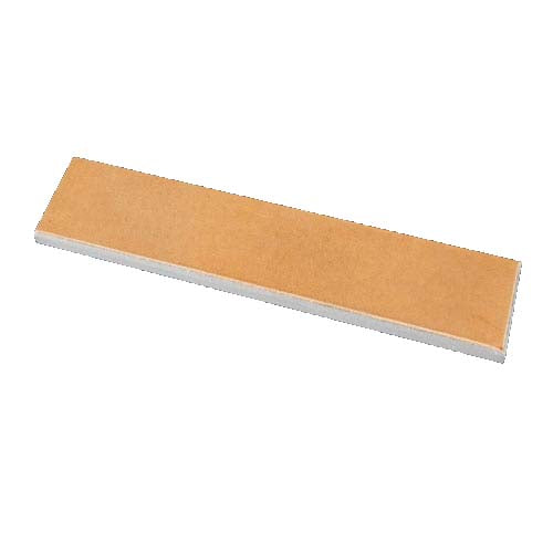 KME Sharpeners Premium Kangaroo Leather Strop K-STP-4 — NORTH RIVER OUTDOORS