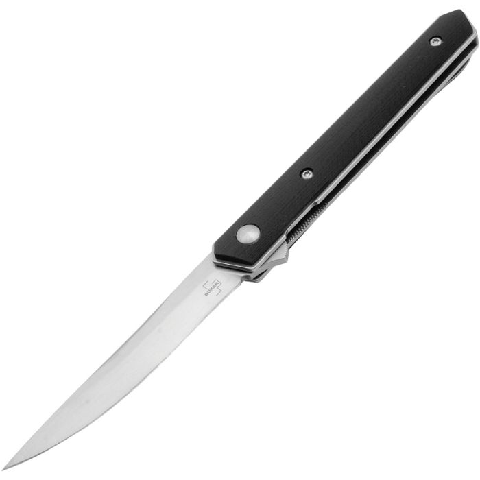 Böker Plus Kwaiken Air Mini G10 01BO324