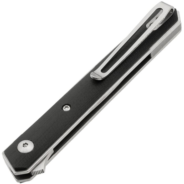 Böker Plus Kwaiken Air Mini G10 01BO324