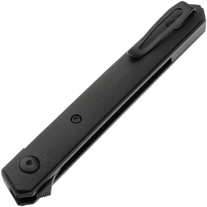 Böker Plus Kwaiken Air Mini G10 01BO329