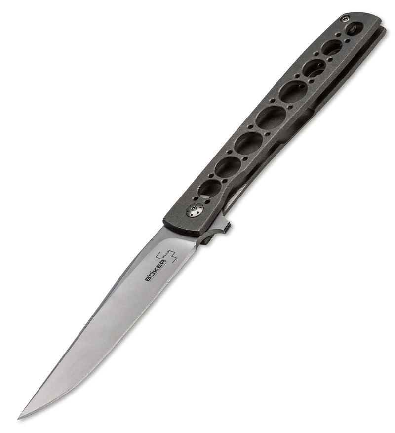 Böker Plus Urban Trapper Grand 01BO736