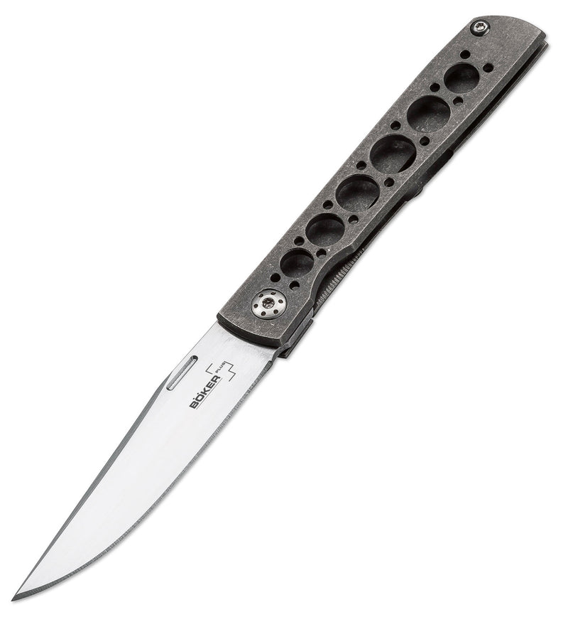 Böker Plus Urban Trapper Petite 42 01BO785