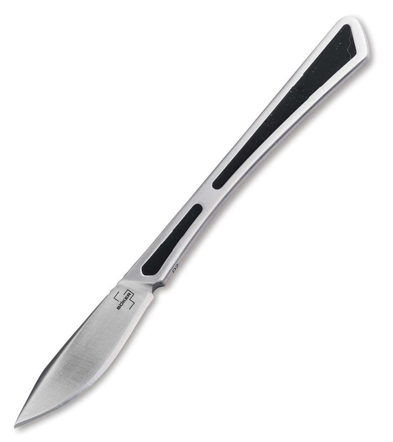 Böker Plus Scalpel 02BO072