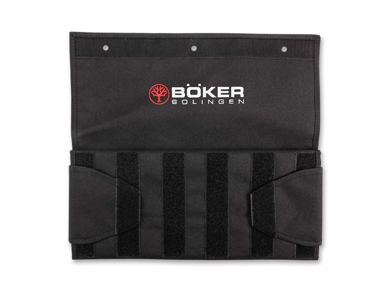 Böker Knife Vault 2.0 09BO149