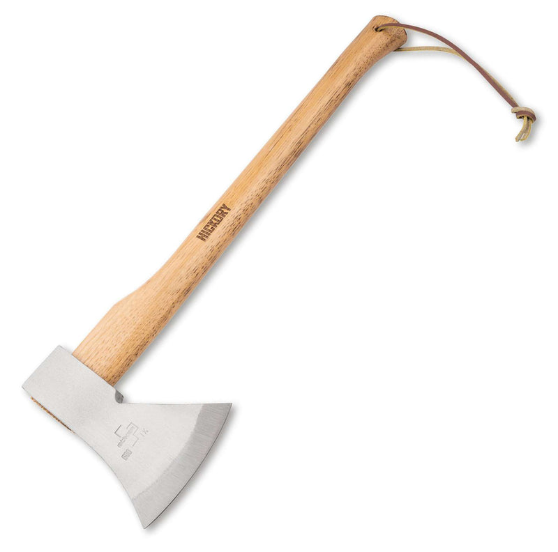 Böker Plus Appalachian Axe Big 09BO255