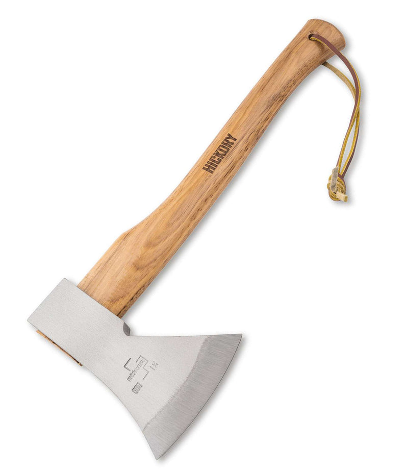 Böker Plus Appalachian Axe Small 09BO256