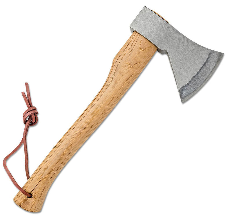 Böker Plus Appalachian Axe Small 09BO256