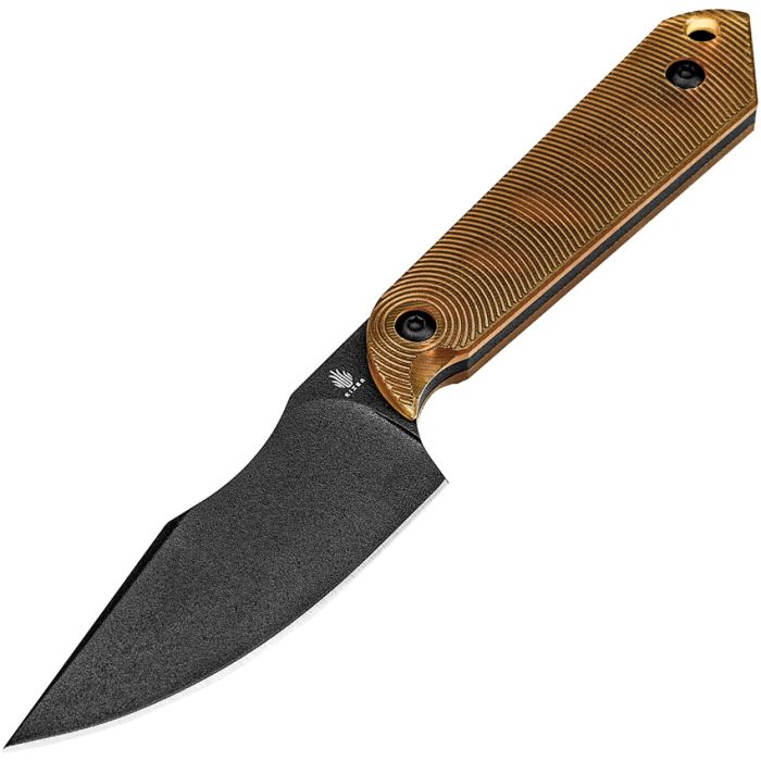 Kizer Harpoon Mini 1040S5