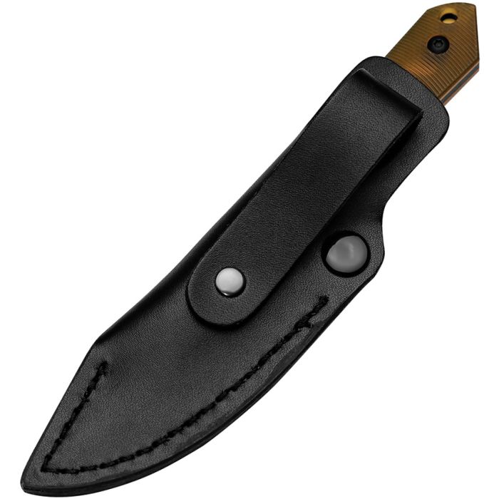 Kizer Harpoon Mini 1040S5