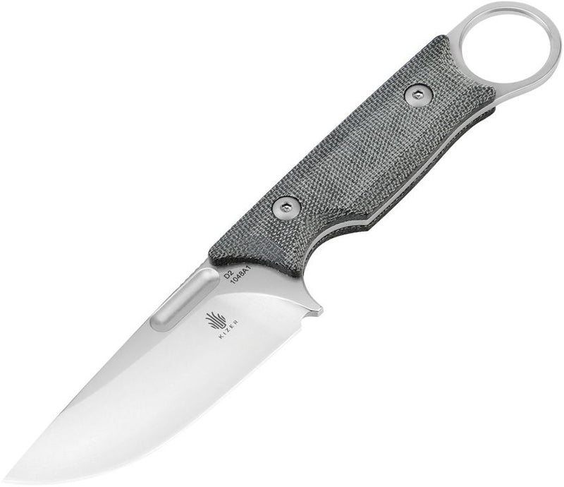 Kizer Cabox 1048A1