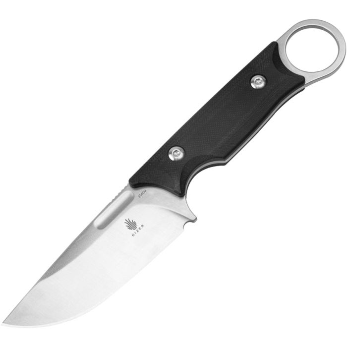 Kizer Cabox 1048C1