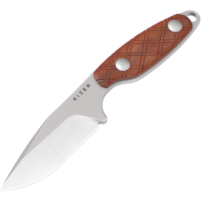 Kizer Muskrat 1064A2