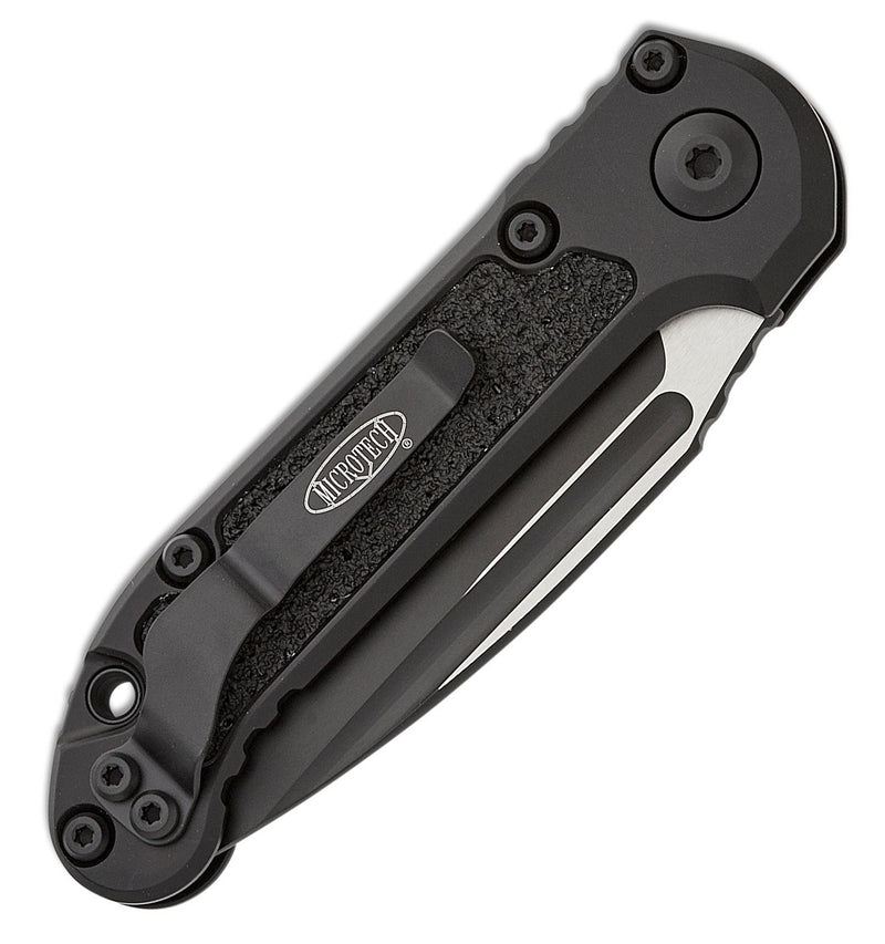 Microtech L.U.D.T Gen III Auto Tactical Std 1135-1T