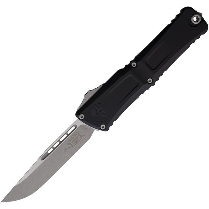 Microtech Combat Troodon S/E Gen III Apocalyptic Std 1143-10AP