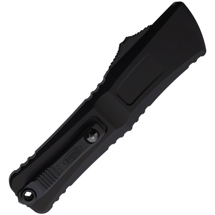 Microtech Combat Troodon S/E Gen III Tactical STD 1143-1T