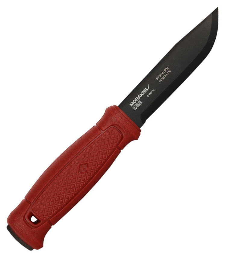 Morakniv Garberg Dala Red Edition 14274