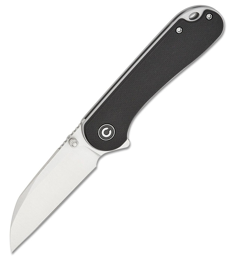 Civivi Elementum Wharncliffe C18062AF-1