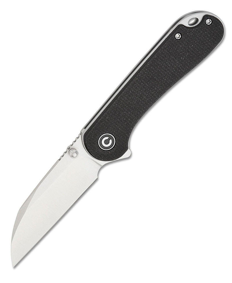 Civivi Elementum Wharncliffe C18062AF-3