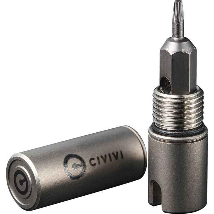 Civivi Key Bit C20048-1