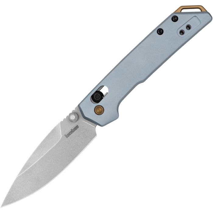 Kershaw Mini Iridium 2051