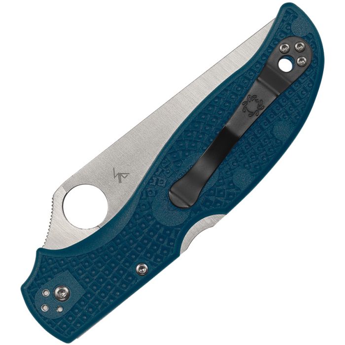 Spyderco Stretch 2 XL K390 C258FPK390