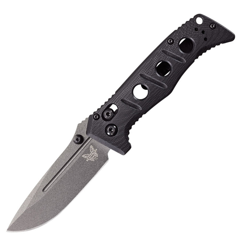 Benchmade Mini Adamas 273GY-1