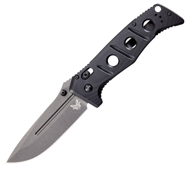 Benchmade Adamas 275GY-1