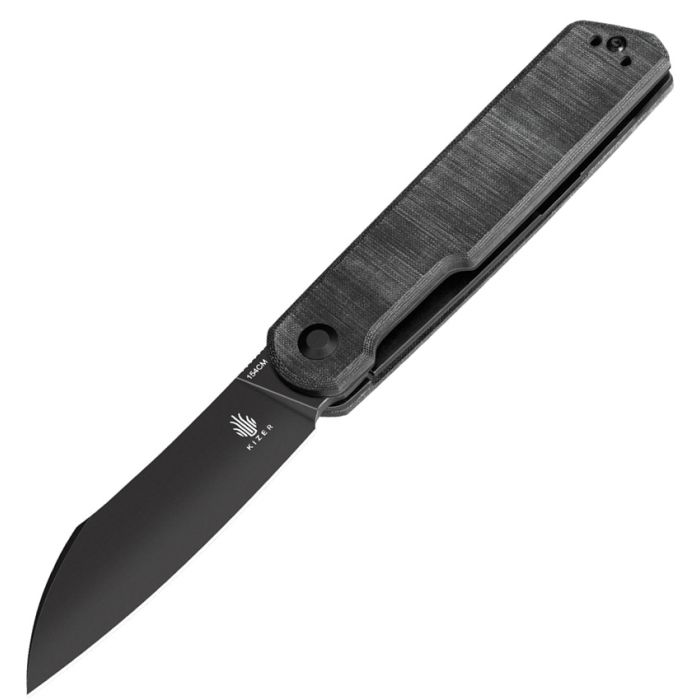 Kizer Klipper V3580C2