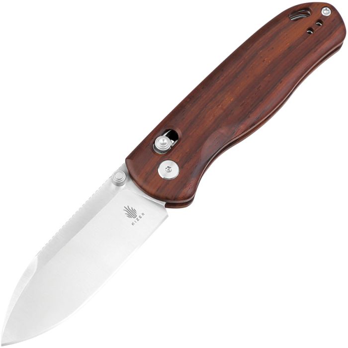 Kizer Drop Bear V3619A6