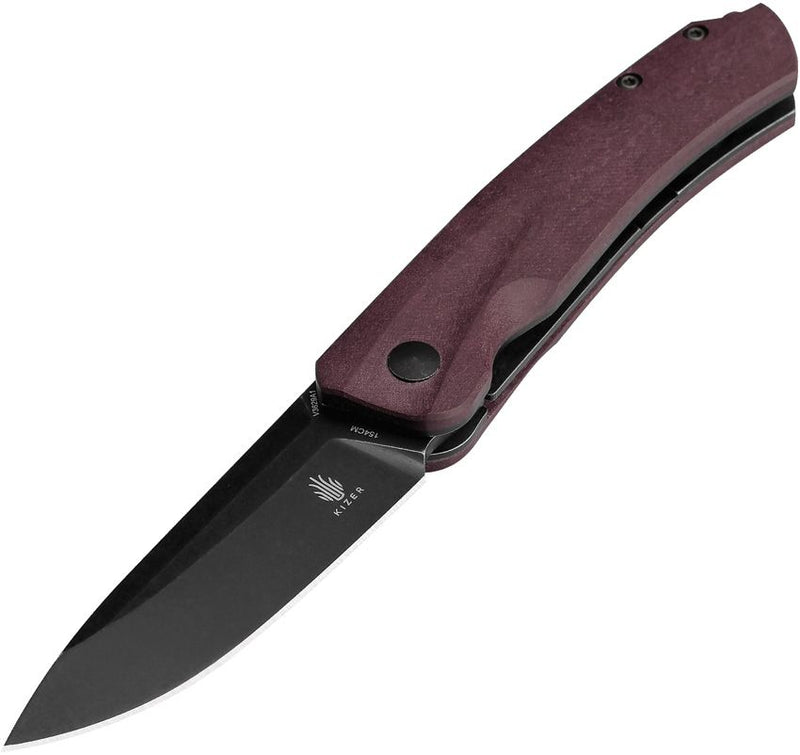 Kizer Agressor V3629A1