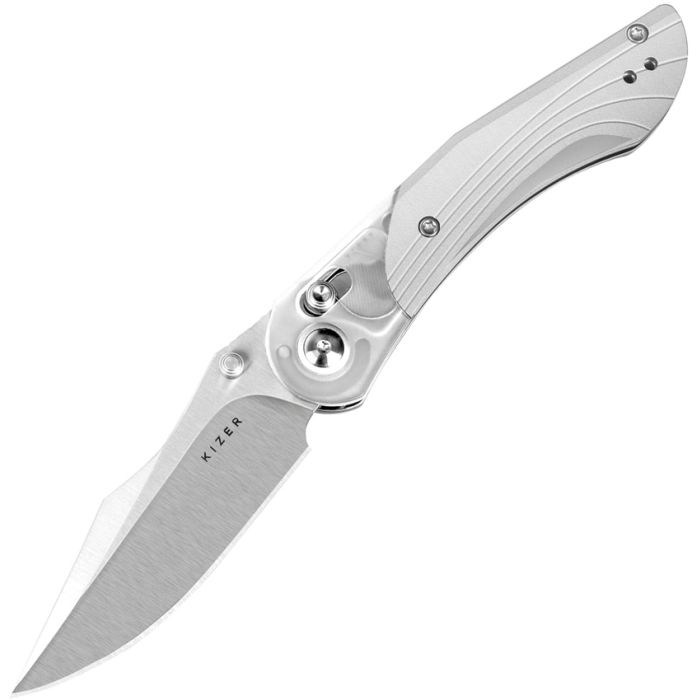 Kizer Mini Mystic V3636A1