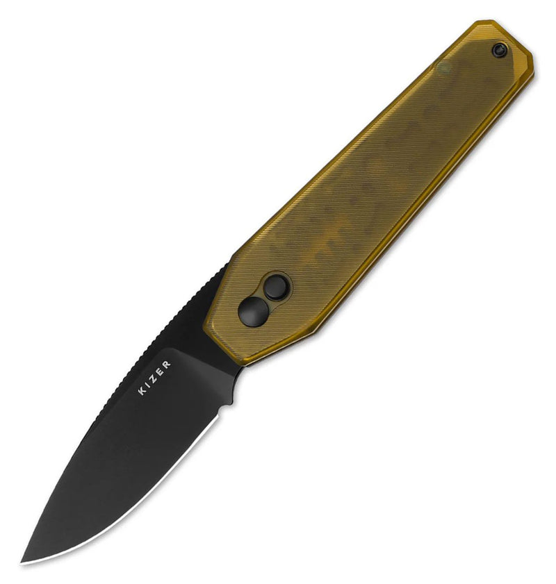 Kizer Tomb V3692A1