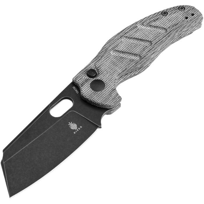 Kizer Sheepdog V4488BC1