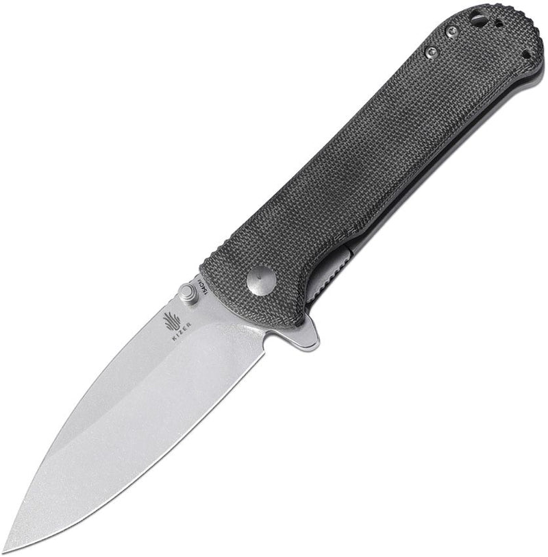 Kizer Coniferous V V4609C1