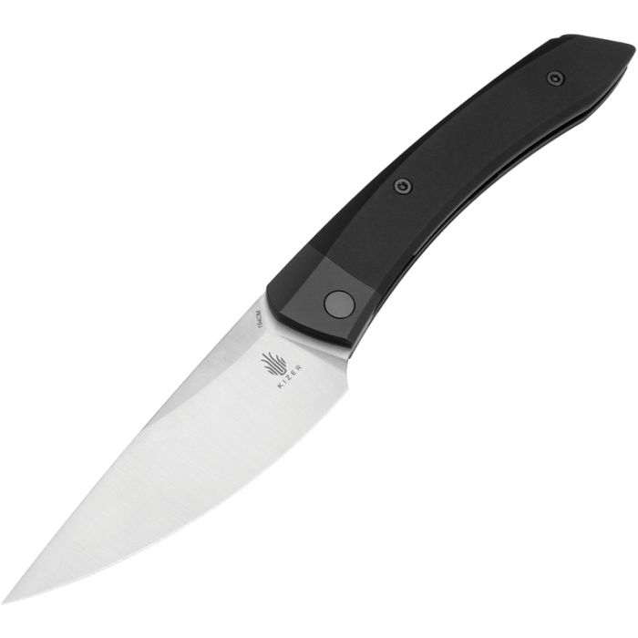 Kizer Momo V4663C1