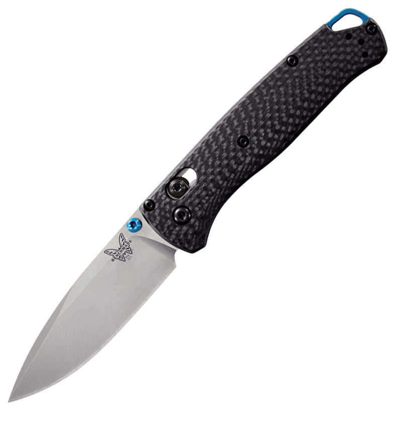 Benchmade Bugout 535-3