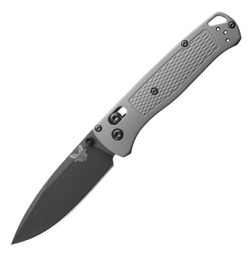 Benchmade Bugout 535BK-08