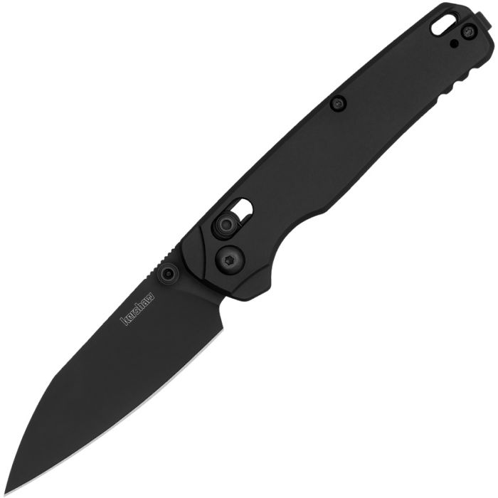 Kershaw Bel Air 6105BLK