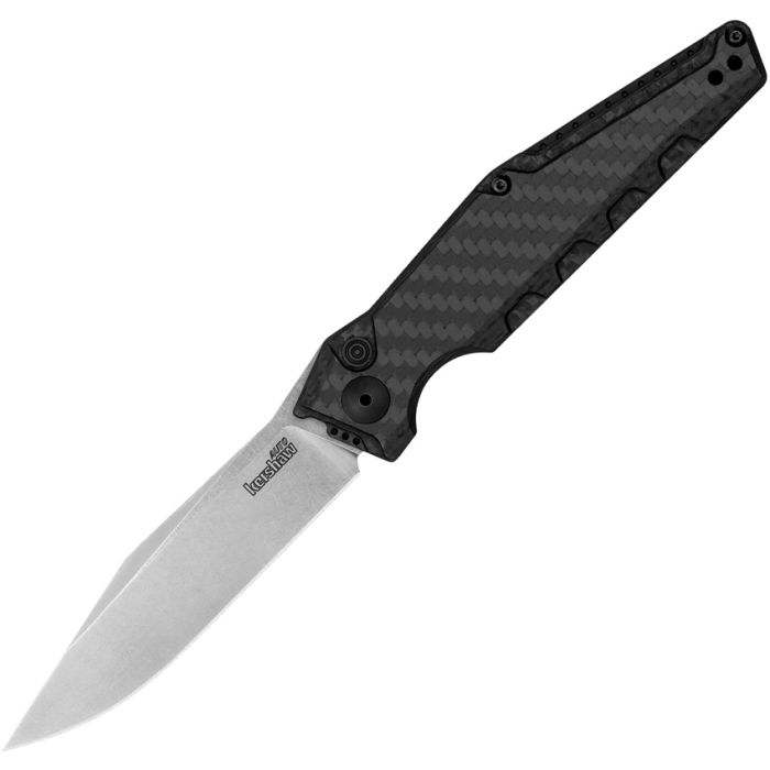 Kershaw Launch 7 Auto CF 7900CF