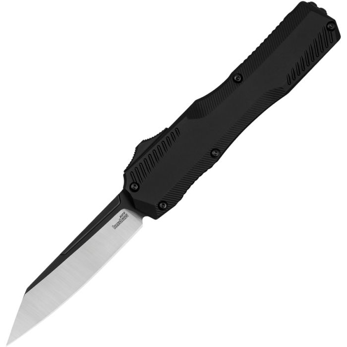 Kershaw Livewire Auto 9000R