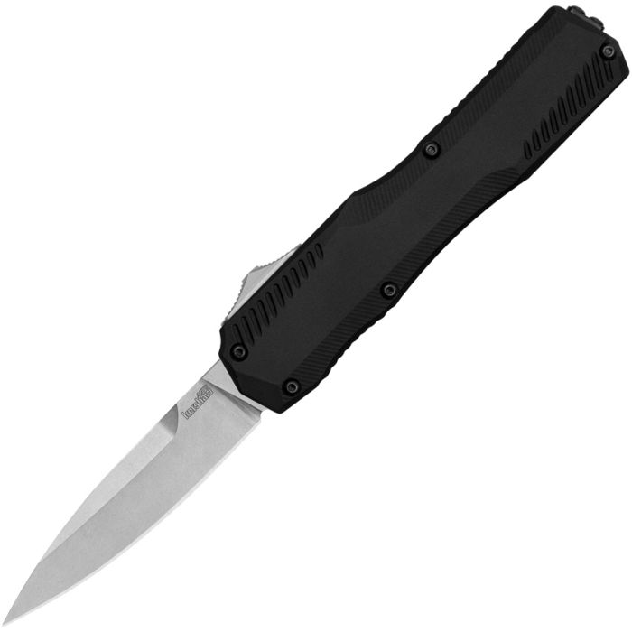 Kershaw Livewire Auto 9000