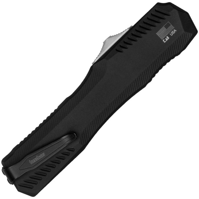 Kershaw Livewire Auto 9000