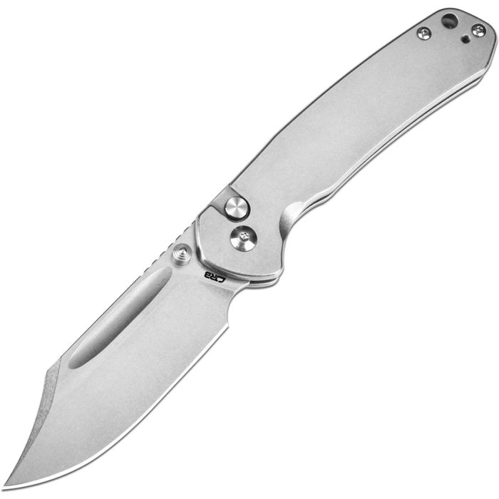 CJRB Pyrite Bowie J1942-ST