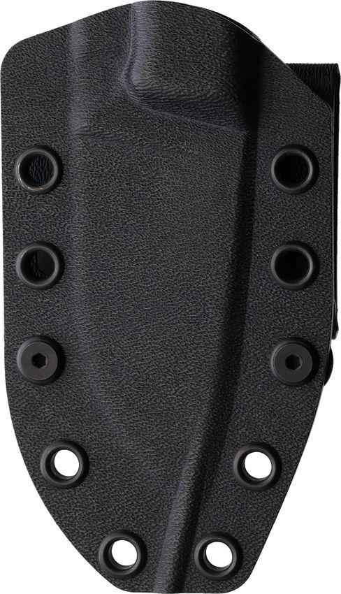 Esee Pacaya Black 3V PACAYA3V-B