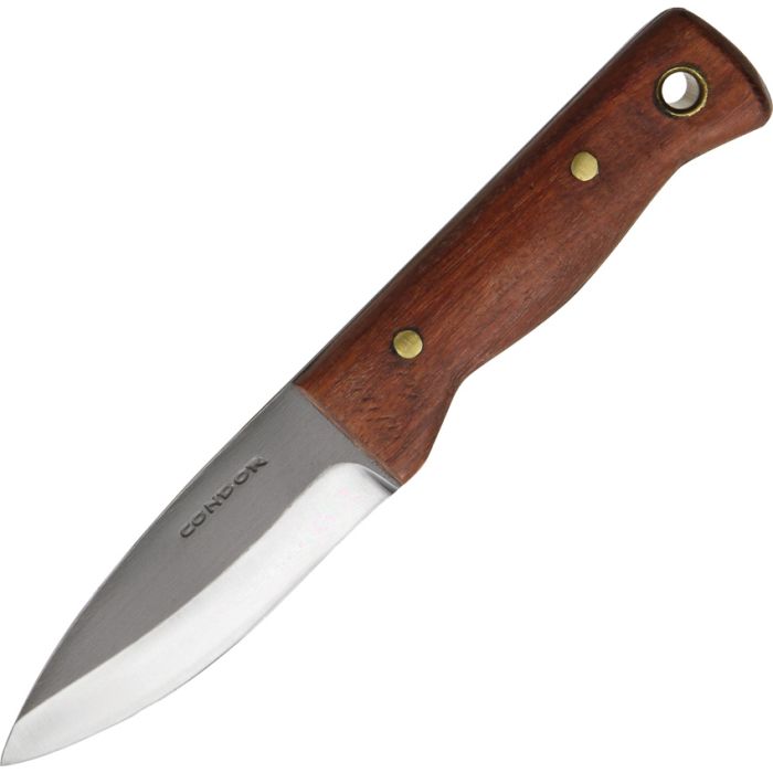 Condor Mini Bushlore CTK232-3HC