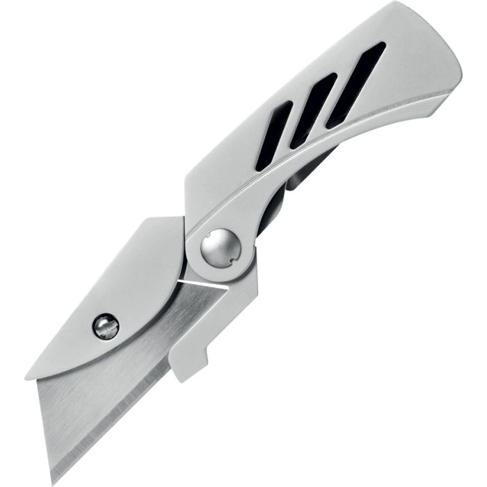 Gerber EAB Lite Utility