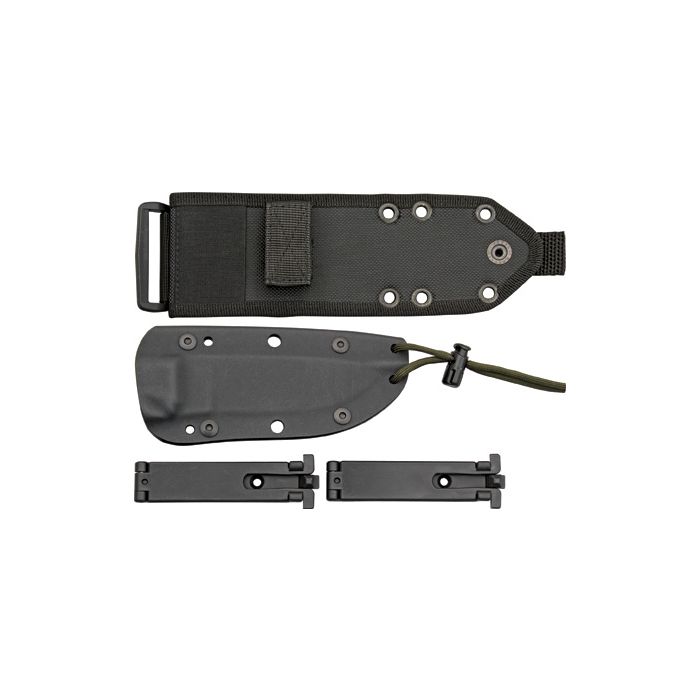 ESEE Model 4 ES4PMBOD