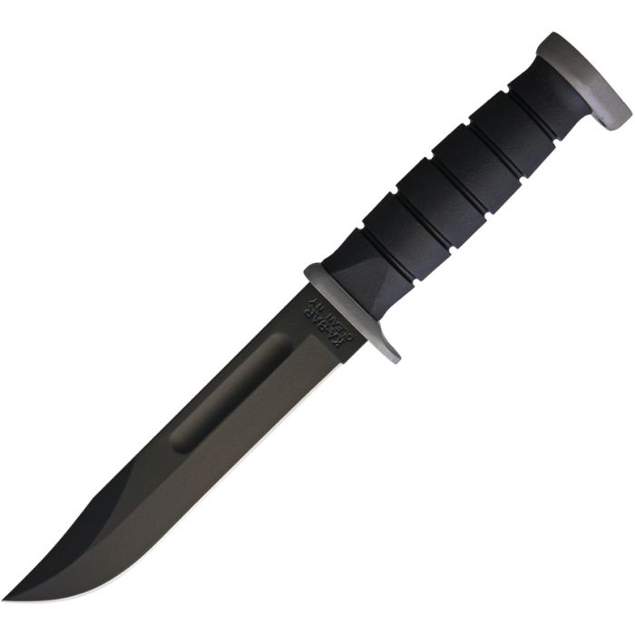 KA-BAR D2 Extreme 1292