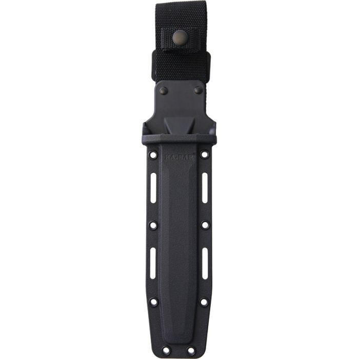 KA-BAR D2 Extreme 1292